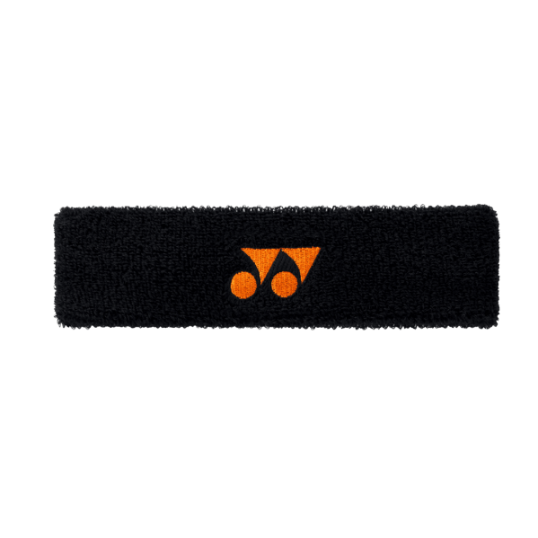 Headband - AC258YX Viktor...