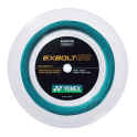 Bobine 200m - Exbolt 68 Turquoise - Yonex