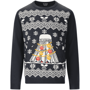 Sweater  - Christmas...