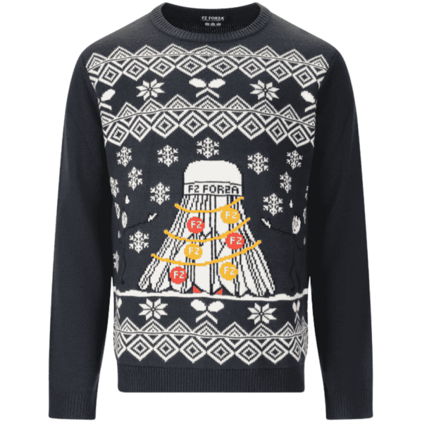 Sweater  - Christmas...