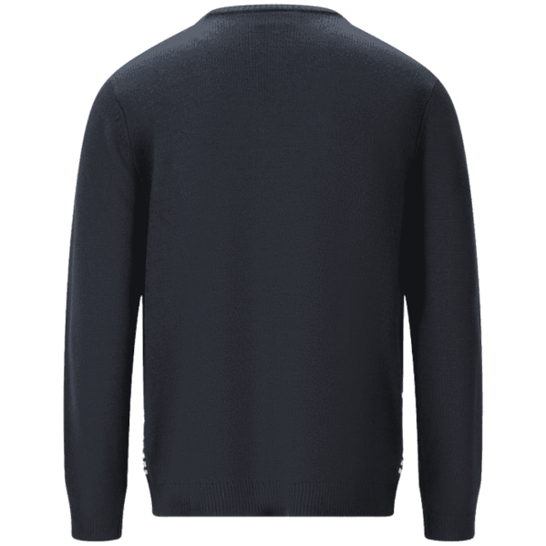 Sweater  - Christmas...