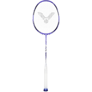 DriveX 12 J ZSW 4UG5 - Victor