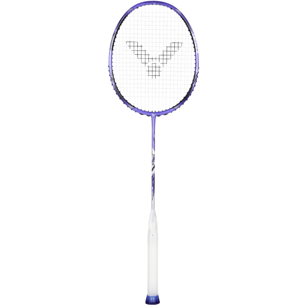 DriveX 12 J ZSW 4UG5 - Victor