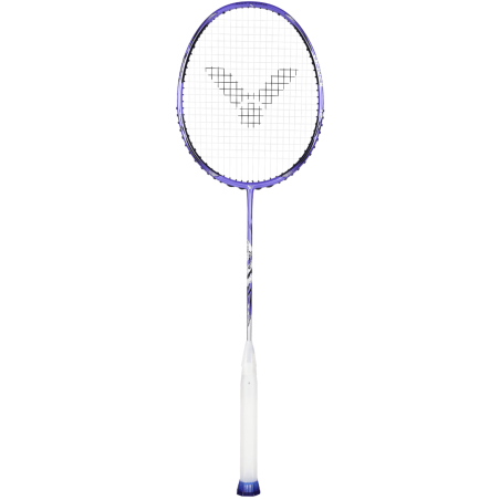 ビクター DRIVEX12 ZSW 4UG5 Badminton Racket - DriveX 12 J ZSW 4UG5 - Victor