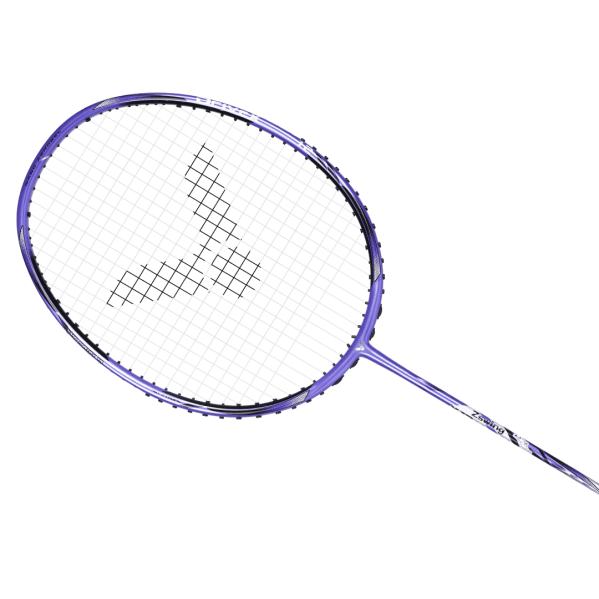 DriveX 12 J ZSW 4UG5 - Victor