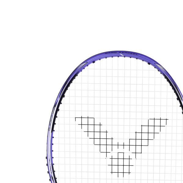 DriveX 12 J ZSW 4UG5 - Victor