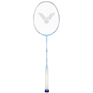 Auraspeed Fantôme F HYQ...