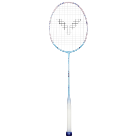 Badminton Racket - Fantôme F HYQ 4UG5 - Victor