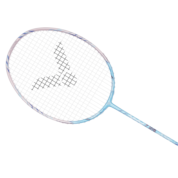 Auraspeed Fantôme F HYQ...