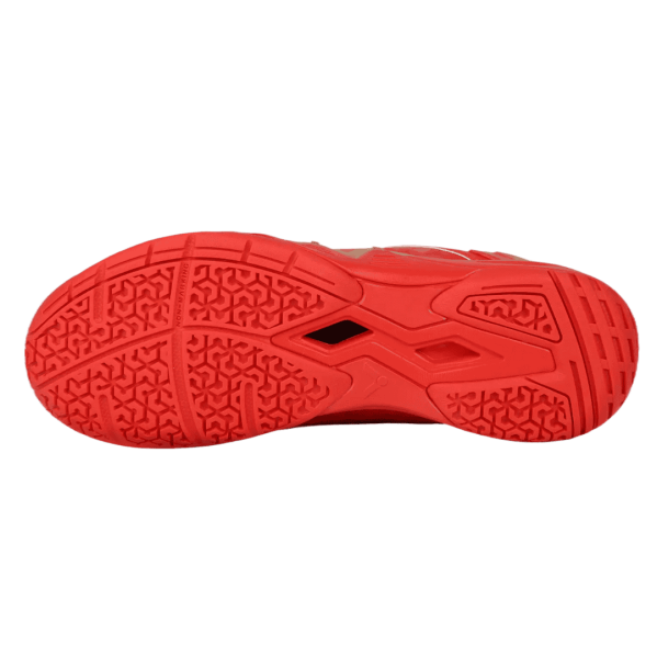 Chaussures de Badminton...