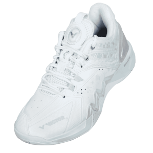 Chaussures de Badminton...