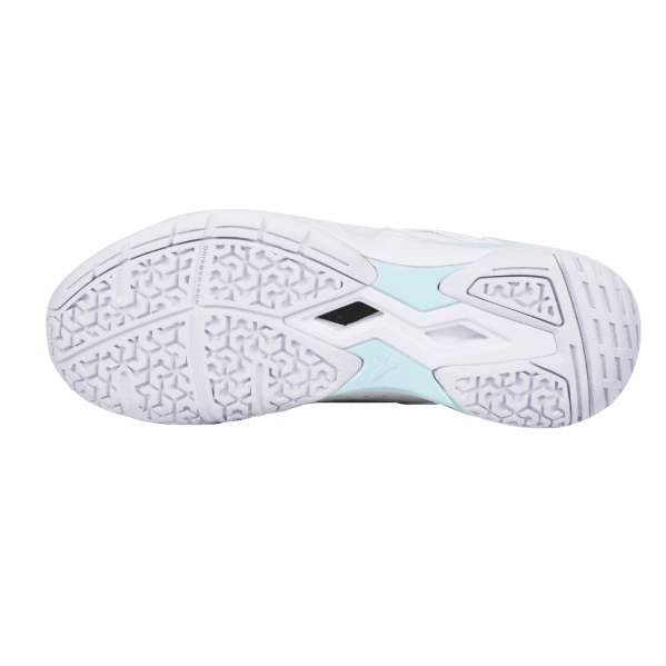 Chaussures de Badminton...