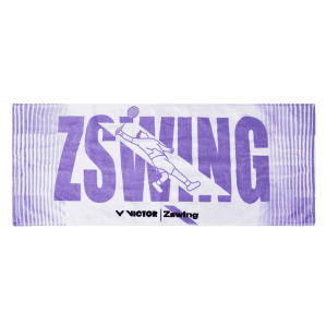 Sport Towel - TW509ZSW J -...