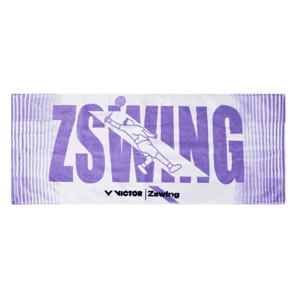 Sport Towel - TW509ZSW J -...