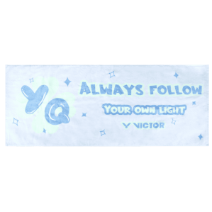 Serviette de Sport -...