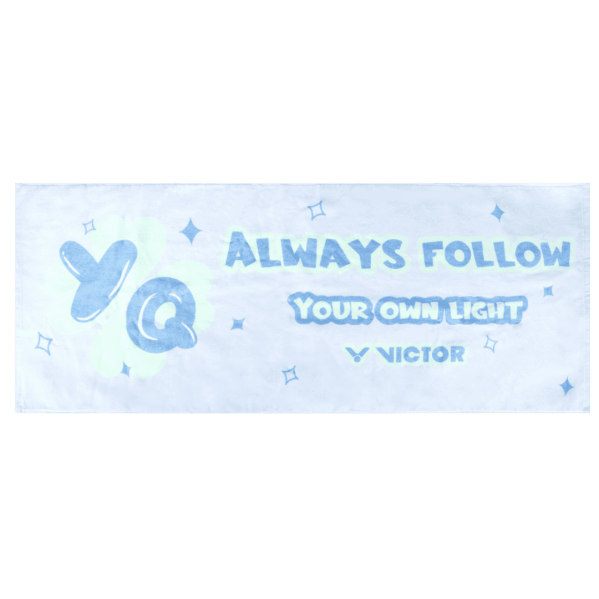 Sport Towel - TW509ZSW J -...