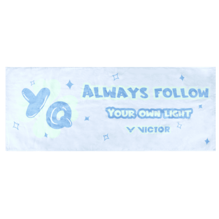 Sport Towel - TW509ZSW J -...