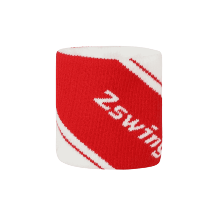 Serre-poignet - SP507ZSW D...