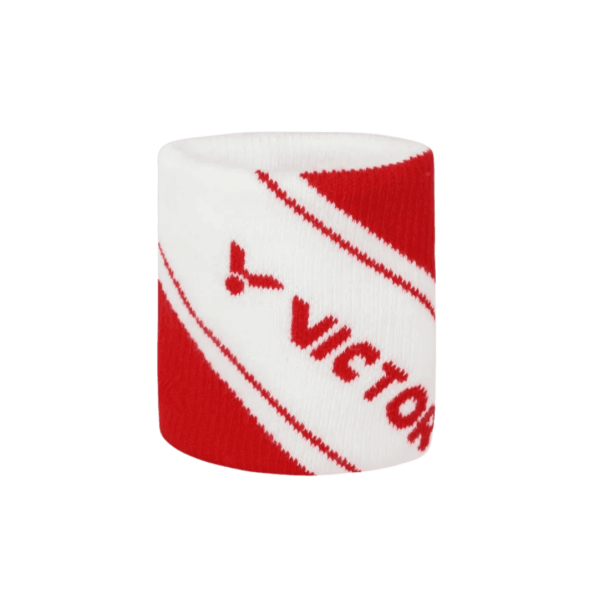 Wristband - SP507ZSW D -...