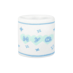 Wristband - SP506HYQ A -...