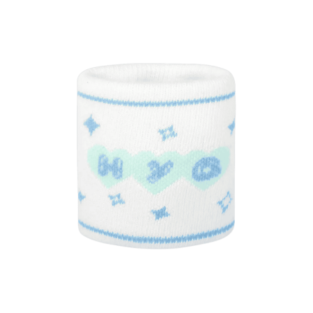 Wristband - SP506HYQ A -...