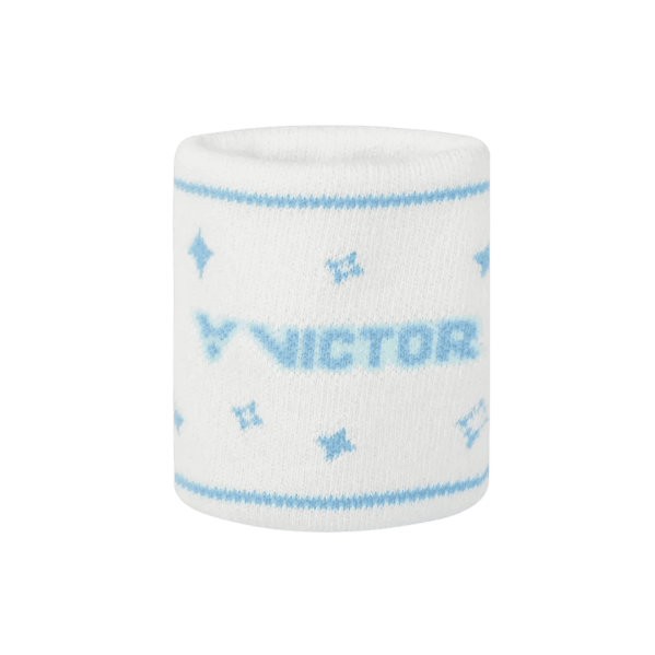 Wristband - SP506HYQ A -...