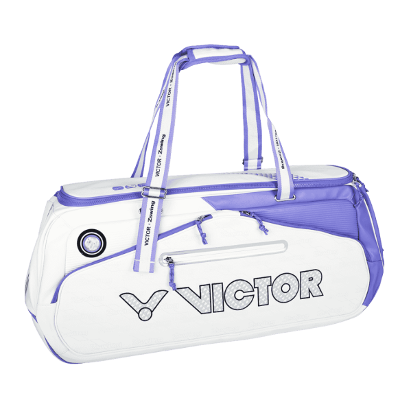 Simple Bag - BR5656ZSW AJ -...