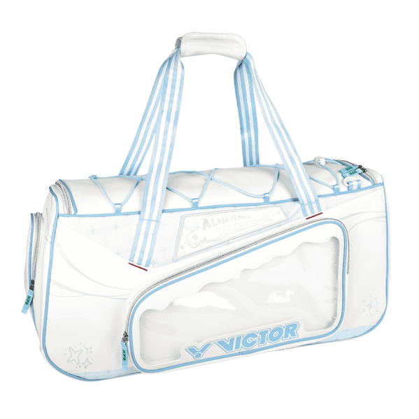 Sac Simple - BR5658HYQ AM -...