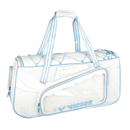 Simple Bag - BR5658HYQ AM -...