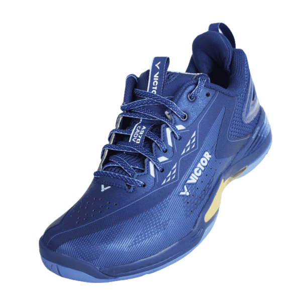 Chaussures de Badminton...