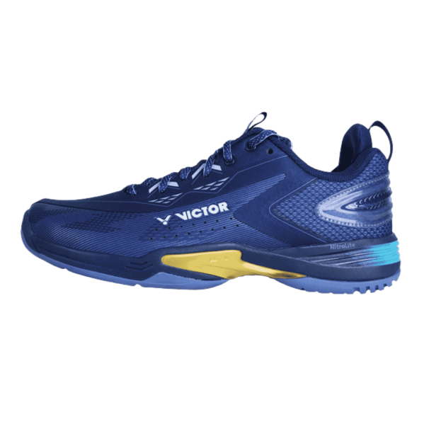 Chaussures de Badminton...