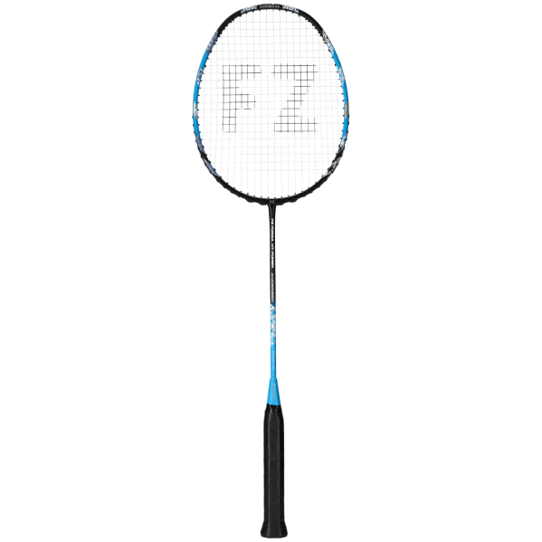 HT Power Andersen F - Forza