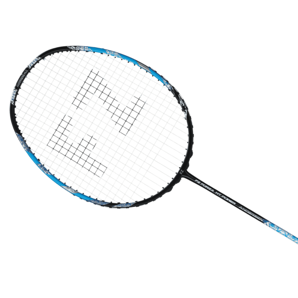 HT Power Andersen F - Forza