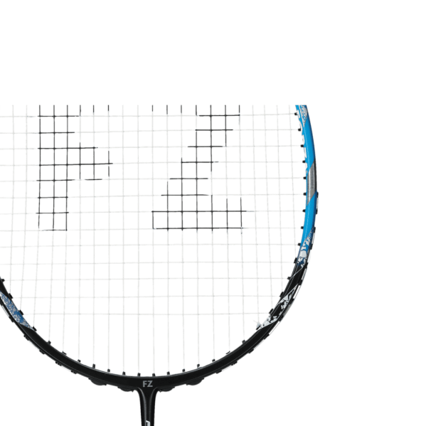 HT Power Andersen F - Forza