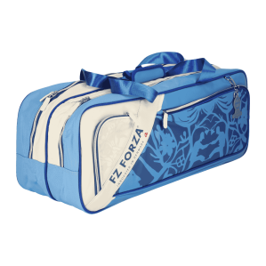 Square Bag - Tour Line HCA...