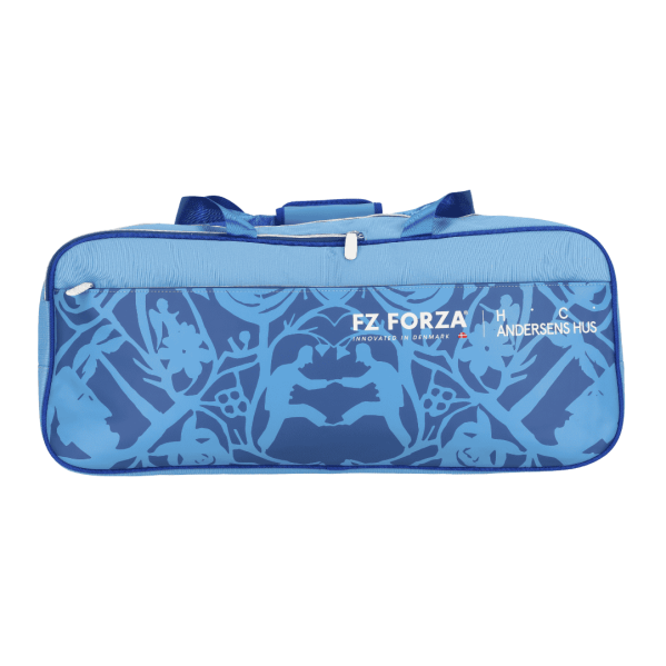 Square Bag - Tour Line HCA...