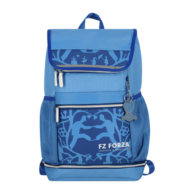 バッグ Fuha Back Pack - Tour Line HCA F - Forza
