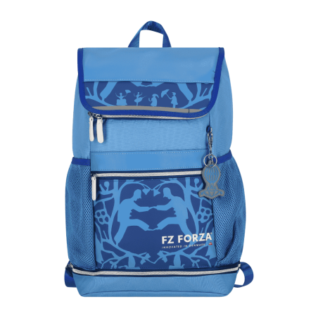 Back Pack - Tour Line HCA F...