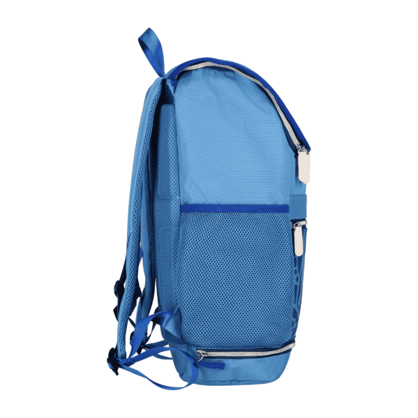 Back Pack - Tour Line HCA F...