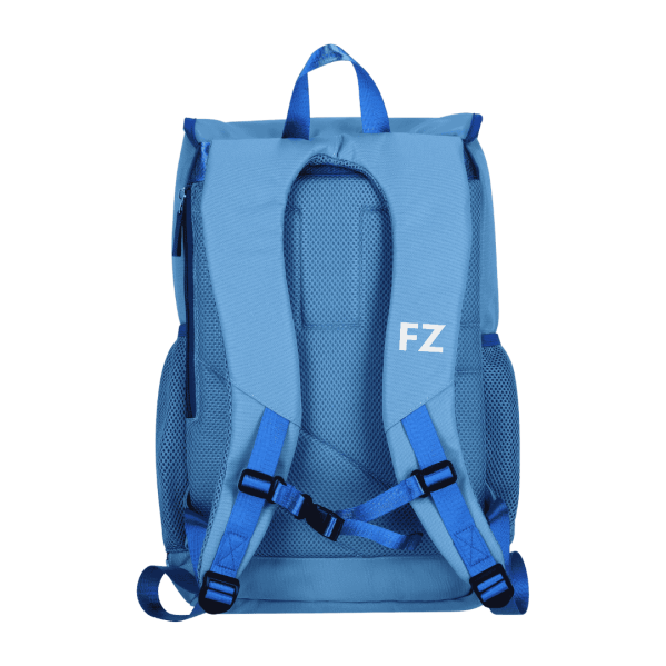 Back Pack - Tour Line HCA F...
