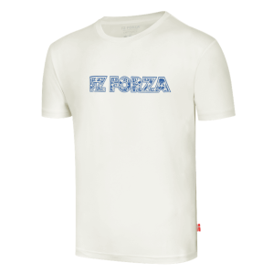 Unisex Badminton T-Shirt -...