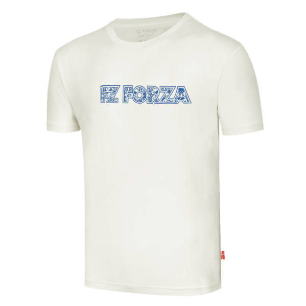 Unisex Badminton T-Shirt -...