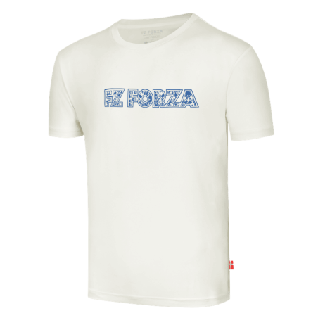 T-Shirt de Badminton...