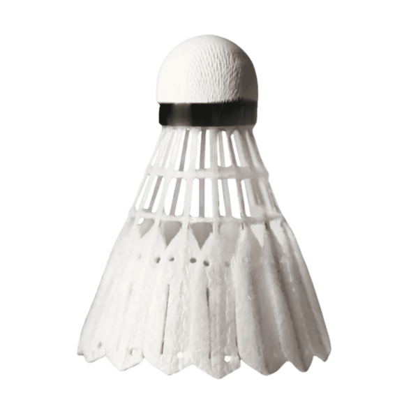 Volants Synthétique - New...