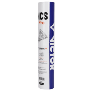 Volants Synthétique - New...