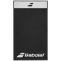 Serviette de Sport - Medium Towel Black/White - Babolat