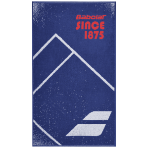 Serviette de Sport - Medium...