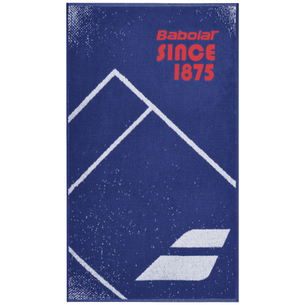 Serviette de Sport - Medium...