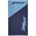 Sport Towel - Medium Towel Drive Heritage Blue - Babolat