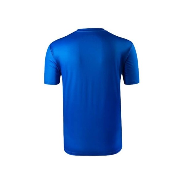 Victor T-Shirt - T-20005 F / Q